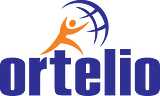 Ortelio Ltd