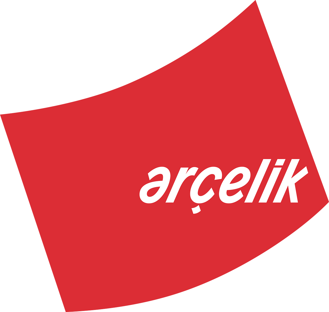 Arcelik