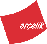 Arcelik