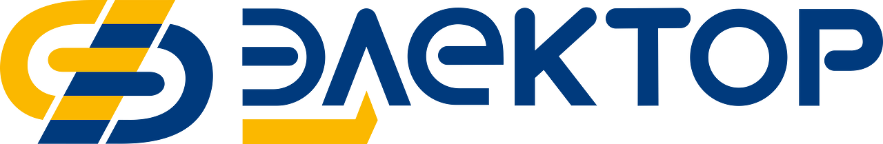 Elektor