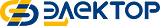 Elektor