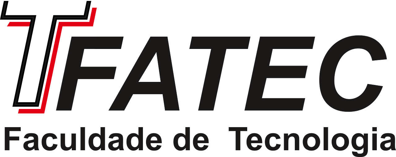 Fatec