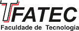 Fatec