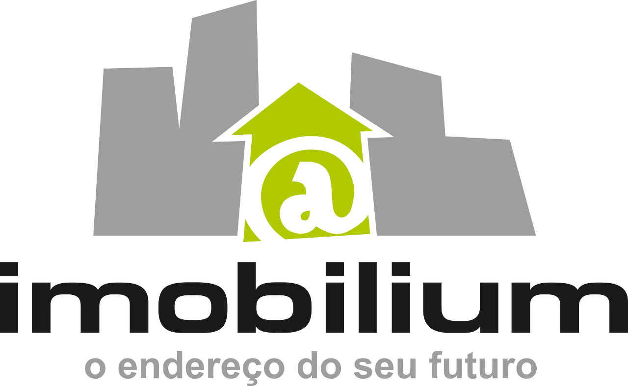 Imobilium