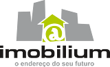Imobilium