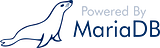 MariaDB