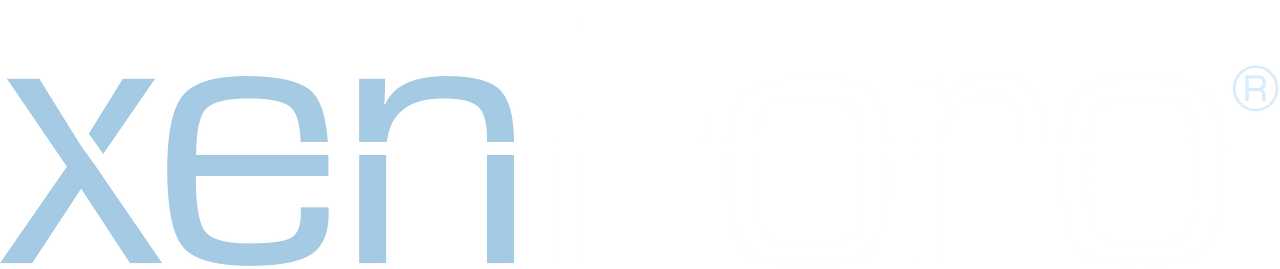 xenForo