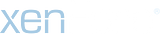 xenForo