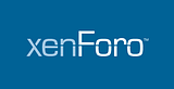 xenForo