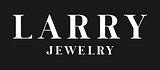 Larry Jewelry