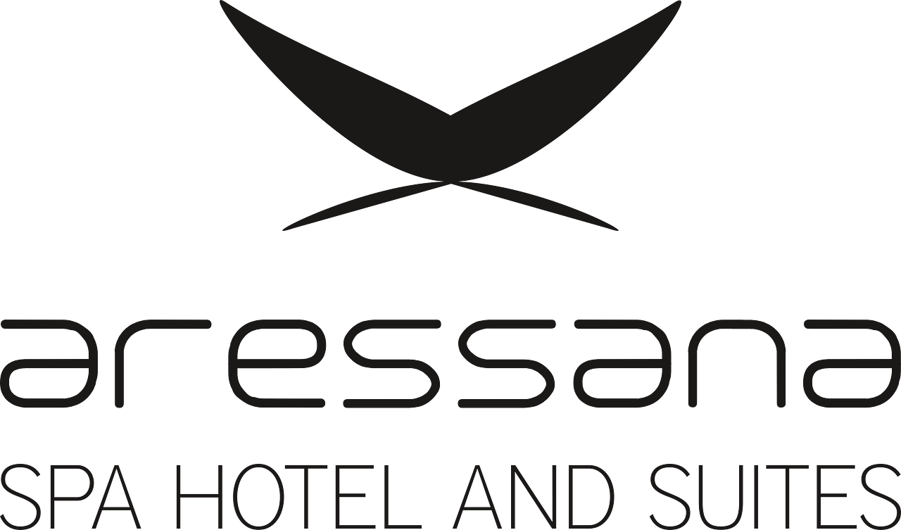 Aressana Spa Hotel and Suites