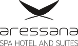 Aressana Spa Hotel and Suites