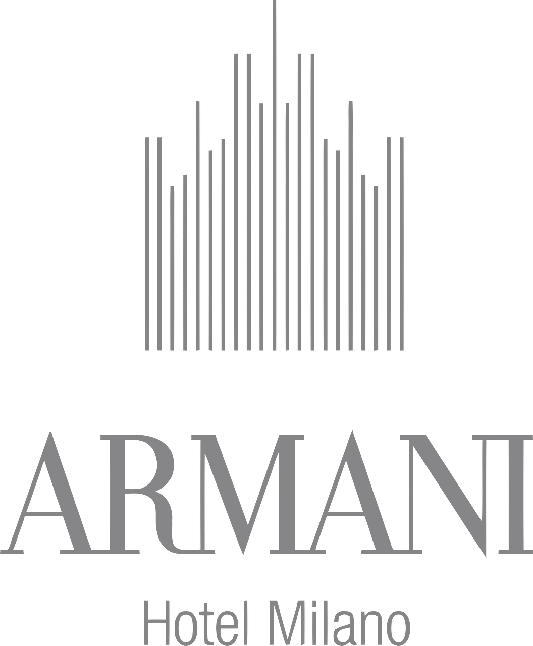 Armani Hotel Milano