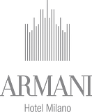 Armani Hotel Milano