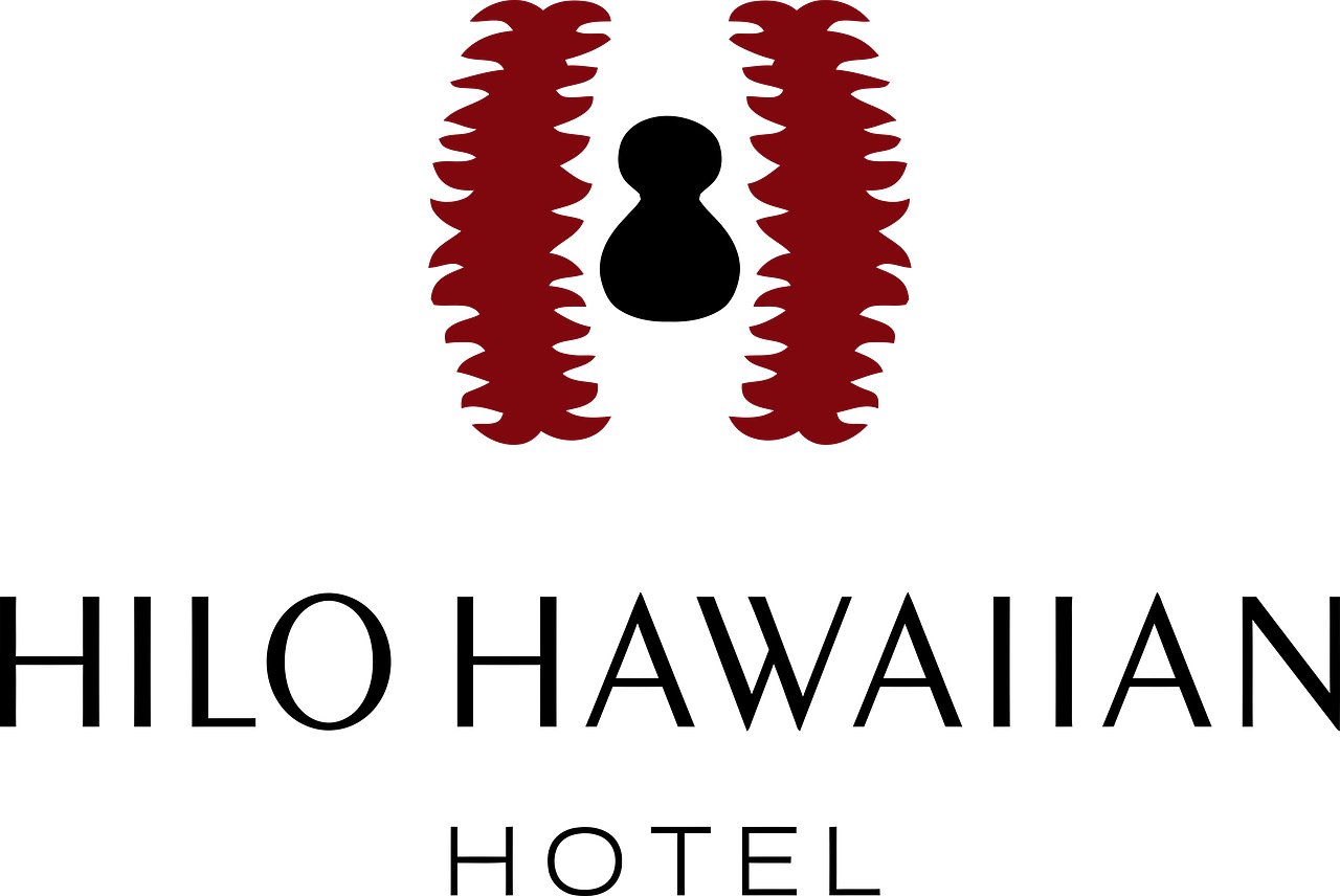 Hilo Hawaiian