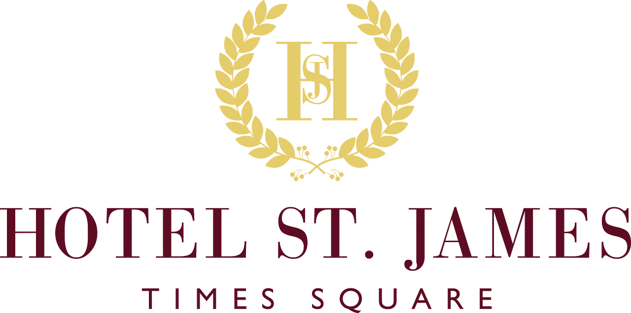 Hotel St. James