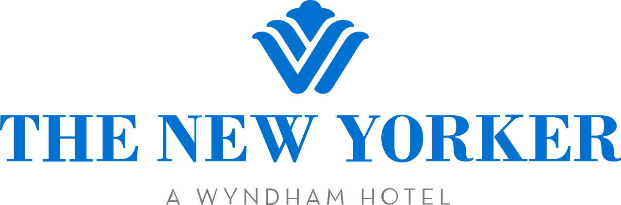 Newyorker Hotel