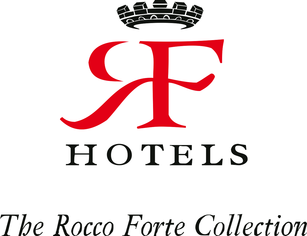Rocco Forte Hotels