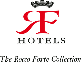 Rocco Forte Hotels