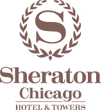 Sheraton Chicago