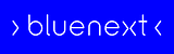 BlueNext