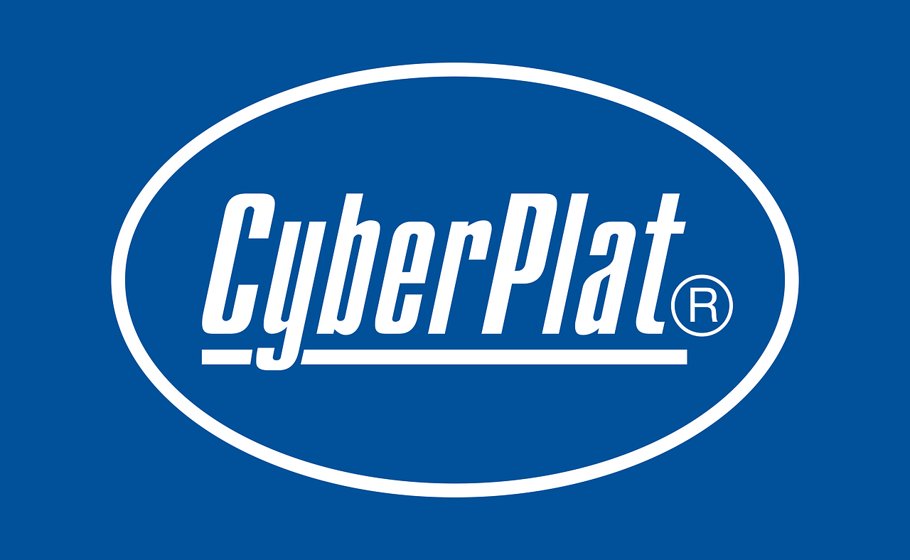 CyberPlat