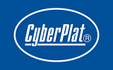 CyberPlat
