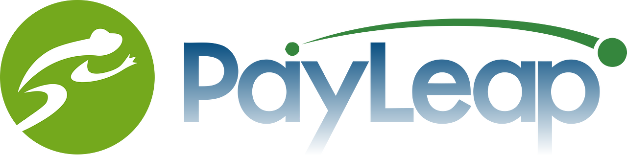 PayLeap