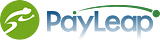 PayLeap