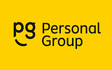 Personal Group