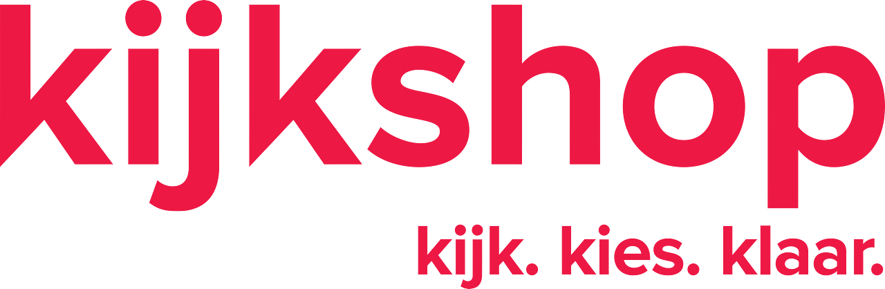 Kijkshop