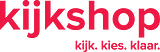 Kijkshop