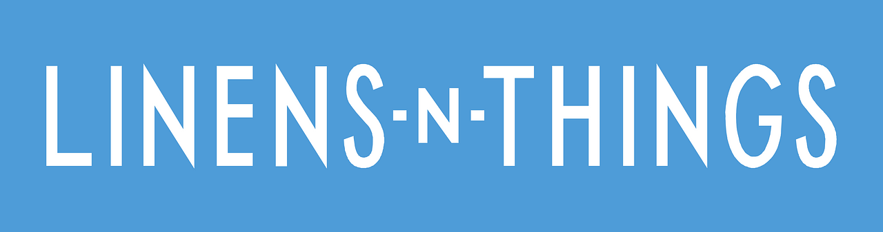 Linens-N-Things