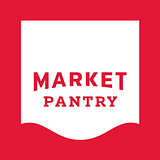 Market Pantry