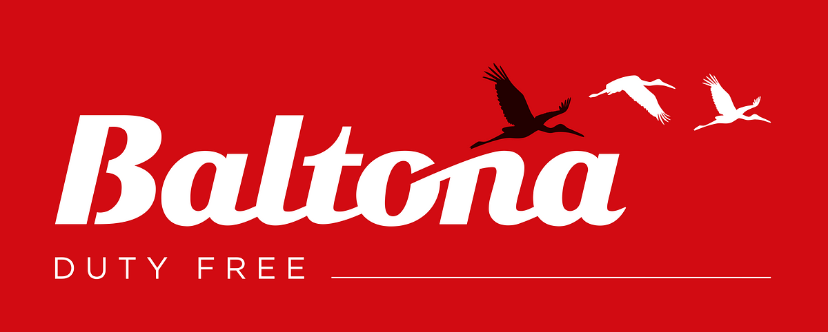 Baltna Logo Logos Download | Baltona