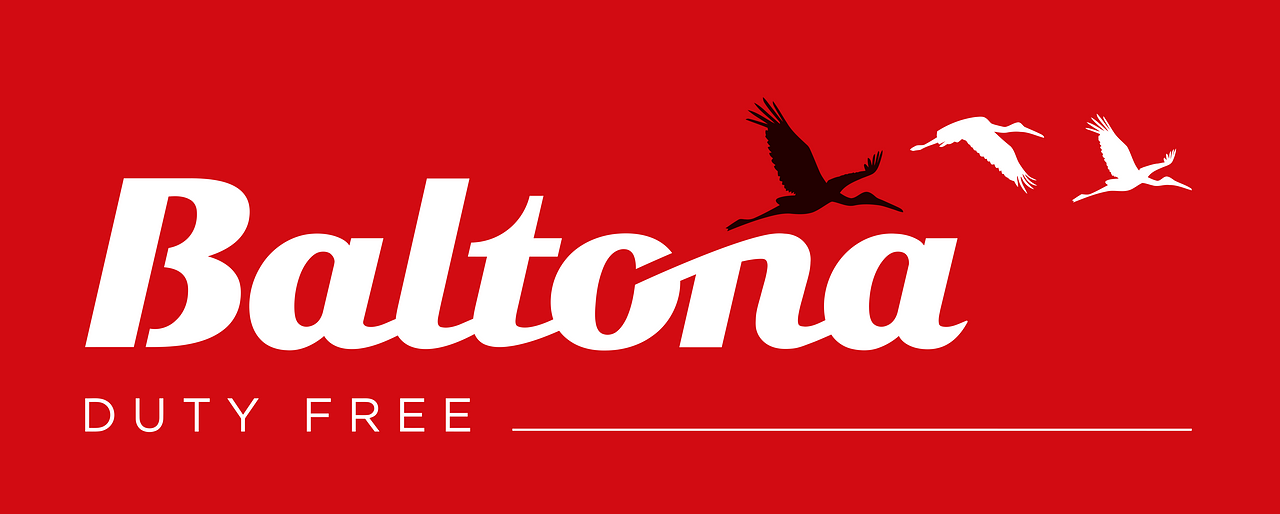 Baltona