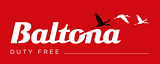 Baltona