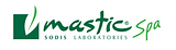 Mastic Spa