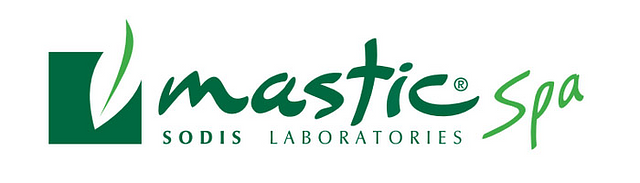 Mastic Spa