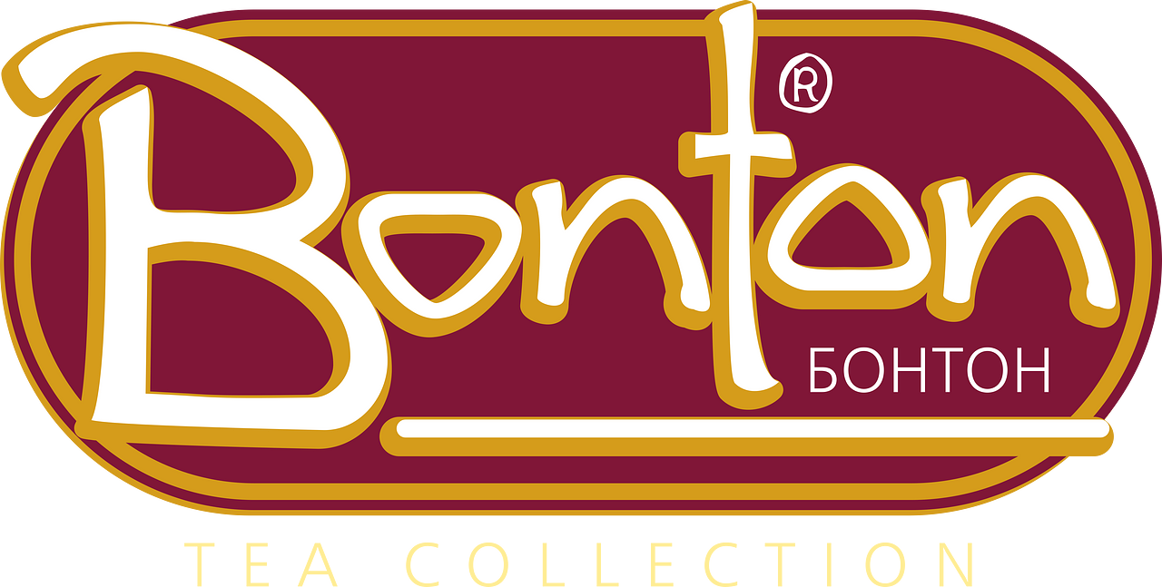 Bonton