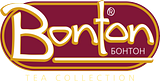 Bonton