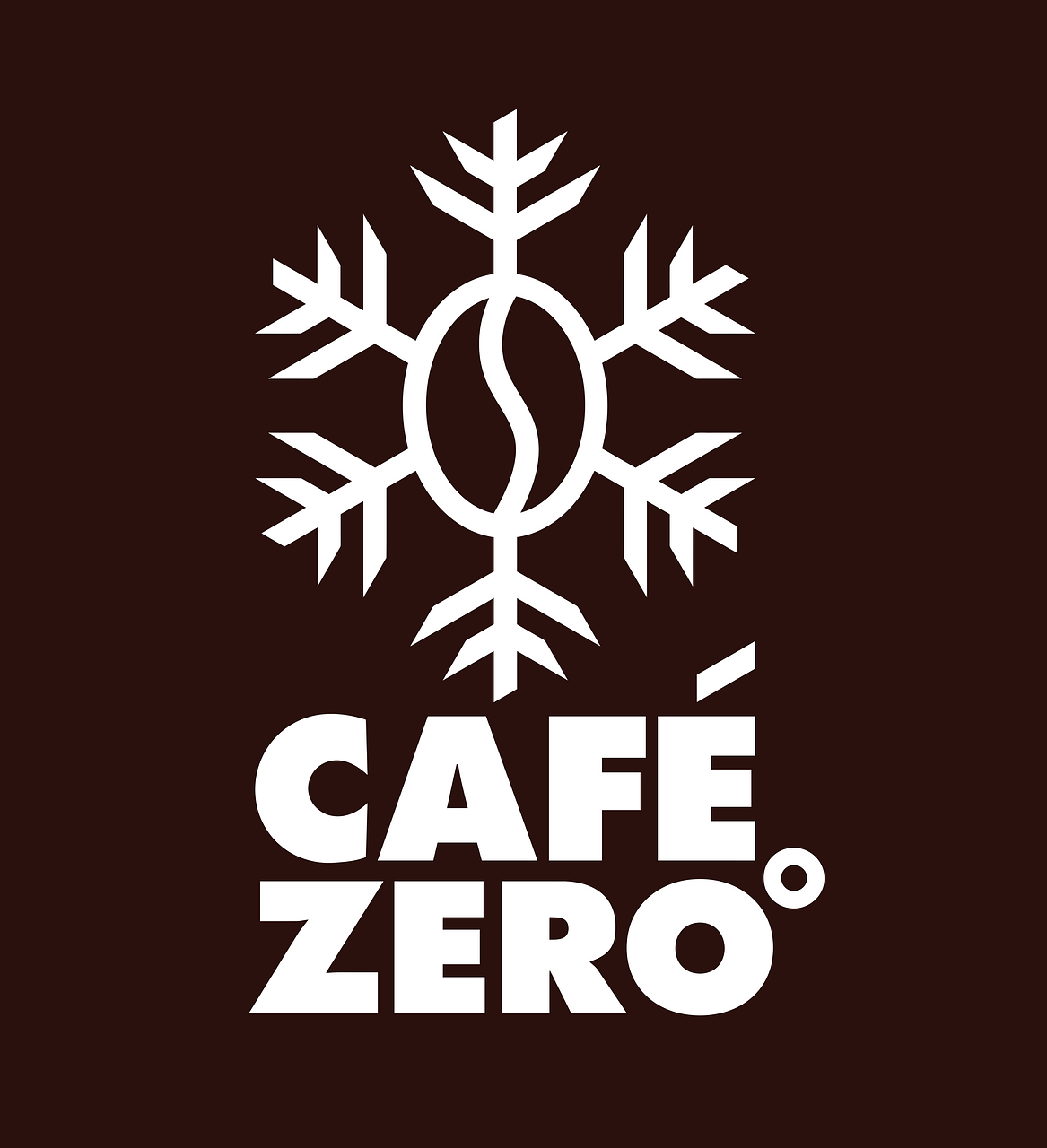 Café Zero°