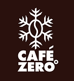Café Zero°