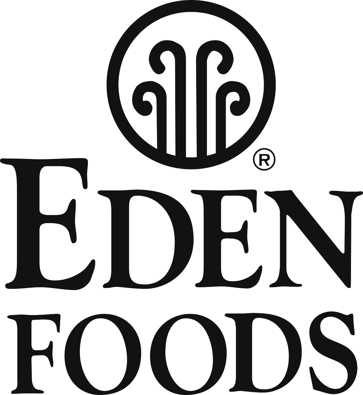 Eden Foods