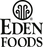 Eden Foods