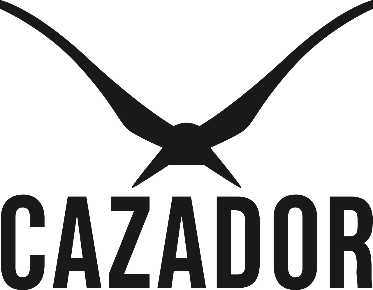 Cazador