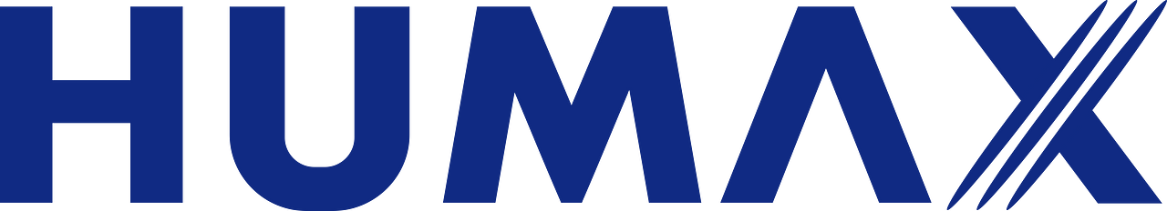 Humax