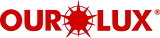 Ourolux