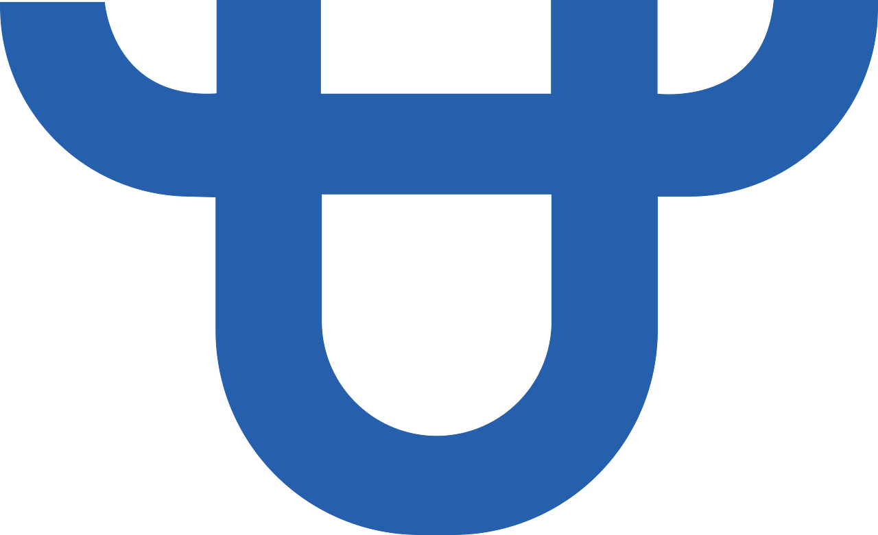 Bitforex