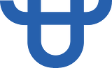Bitforex